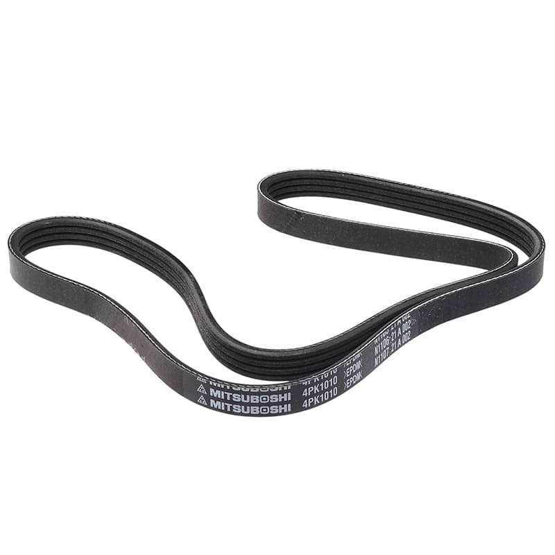 ручейк. 4PK 1010 Mitsuboshi