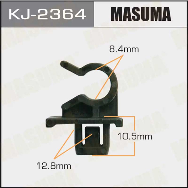 KJ-2364