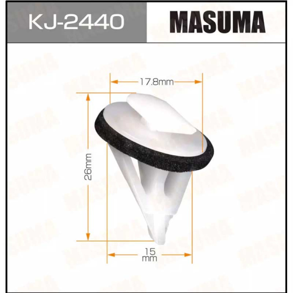 KJ-2440