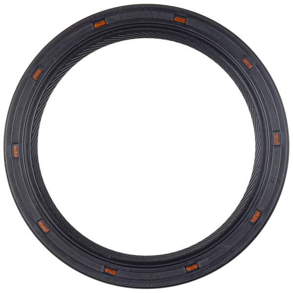 KJE26-12-602A
