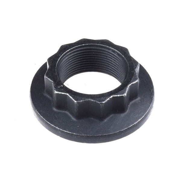 гайка 90179-32007 ступицы ориг. (^2)