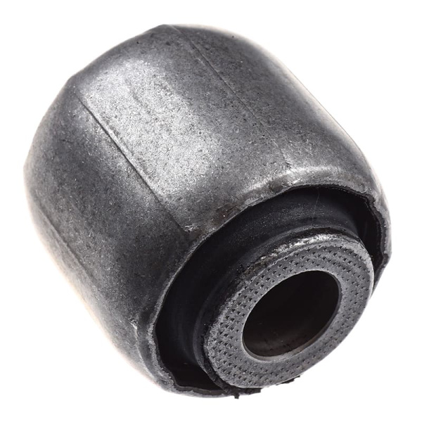 сайлентблок 52365-SM4-004 ориг (^4)