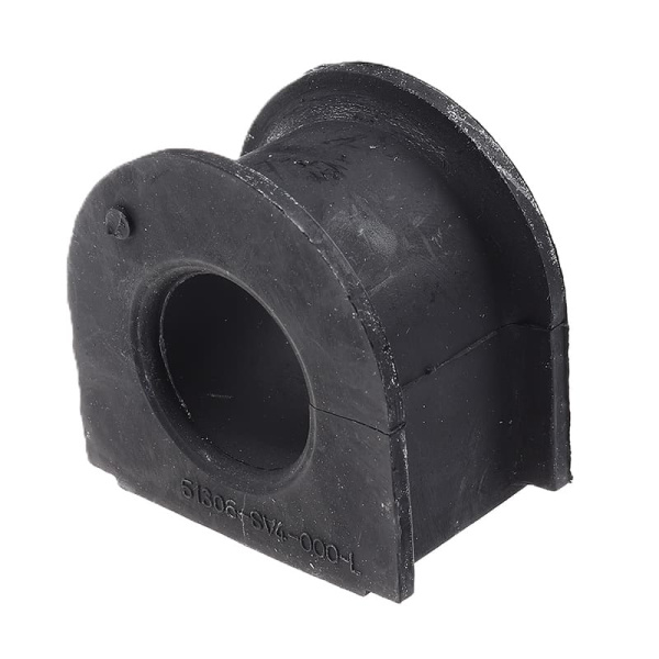 втулка 51306-SV4-000, HA-01077 LOKCO (^2)