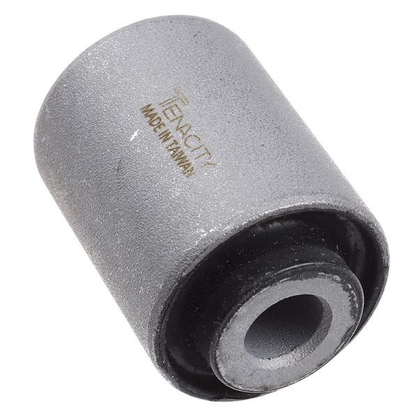 сайлентблок 20204-SA000, AAMSB-1006 TNC (^2)