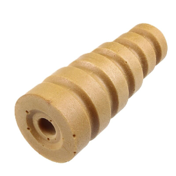 52722-SX1-003 отбойник ориг