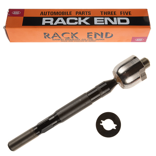 Тяга рулевая SR4970, 48521-VW025 RL 555