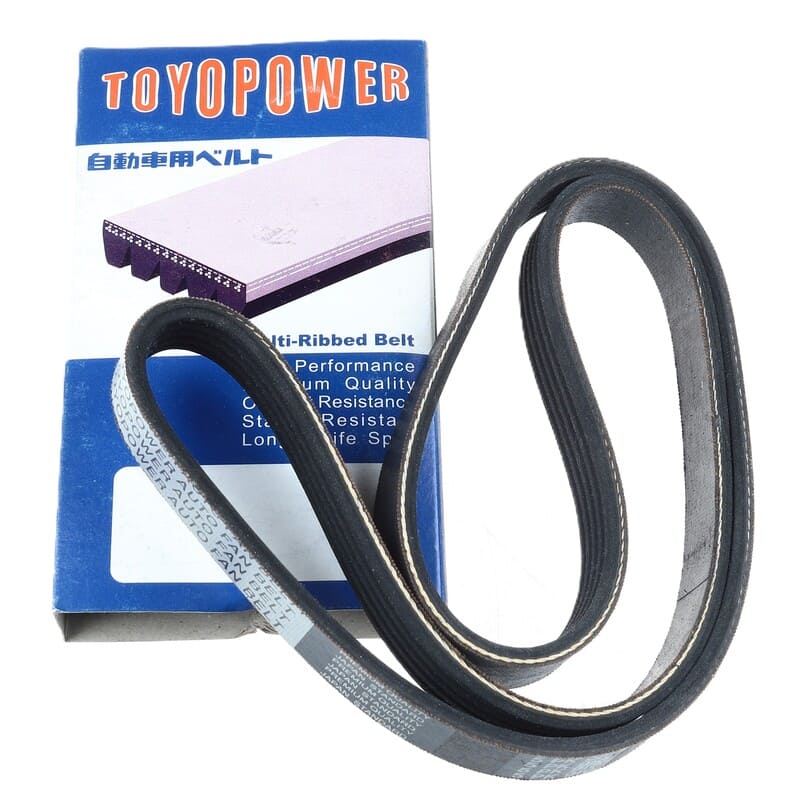 ручейк. 5PK 910 Toyopower