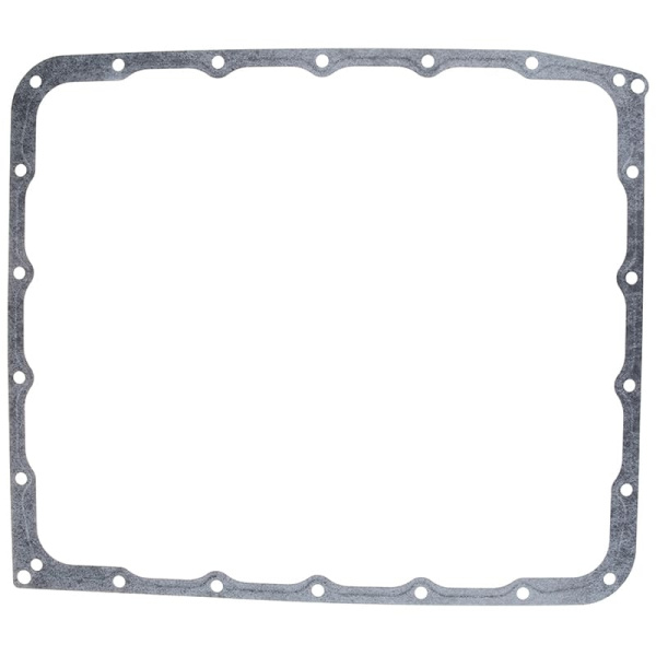 прок. 31397-90X0A ориг (поддона АТМ) ^1