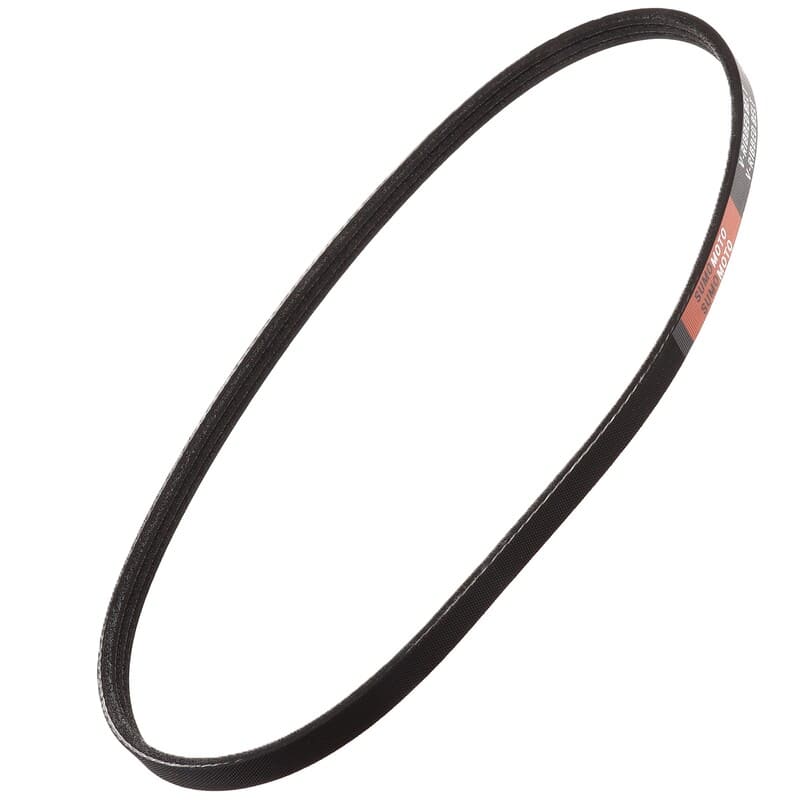 SM-3PK695
