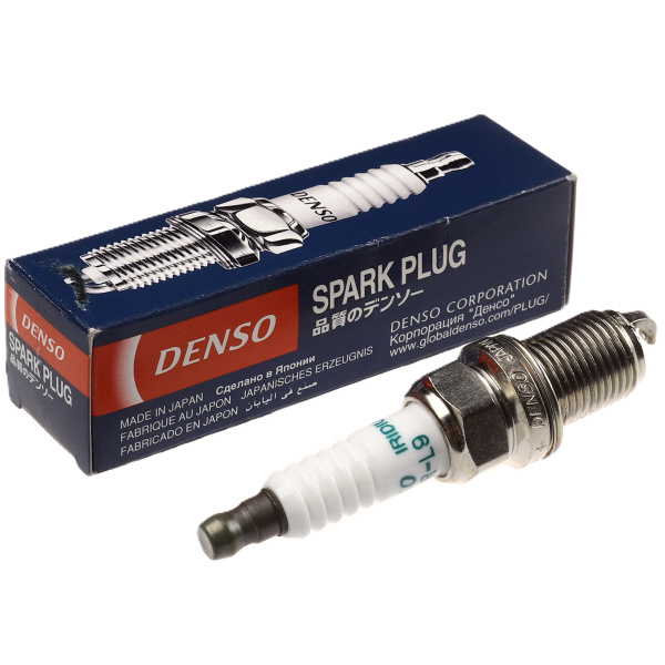 SK20PR-L9