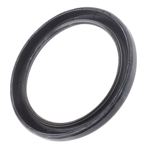 FU01-19-241A ориг