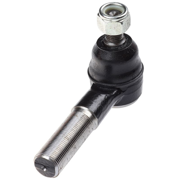 Наконечник рулевой тяги SE2634, 45045-69045, 45045-69025, CET-46 CTR  (Корея)