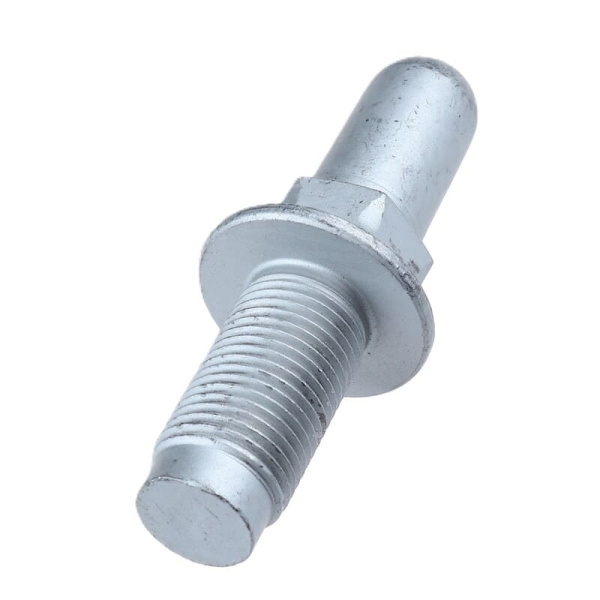 болт 40038-AL50A ступицы упорный ориг. (^2)