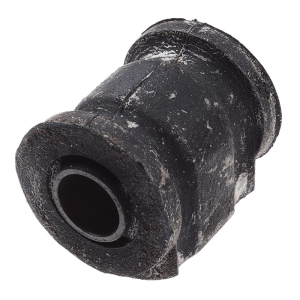 сайлентблок B092-34-460B/B459-34-460 ориг (^2)