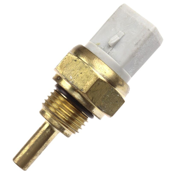 KW-403
