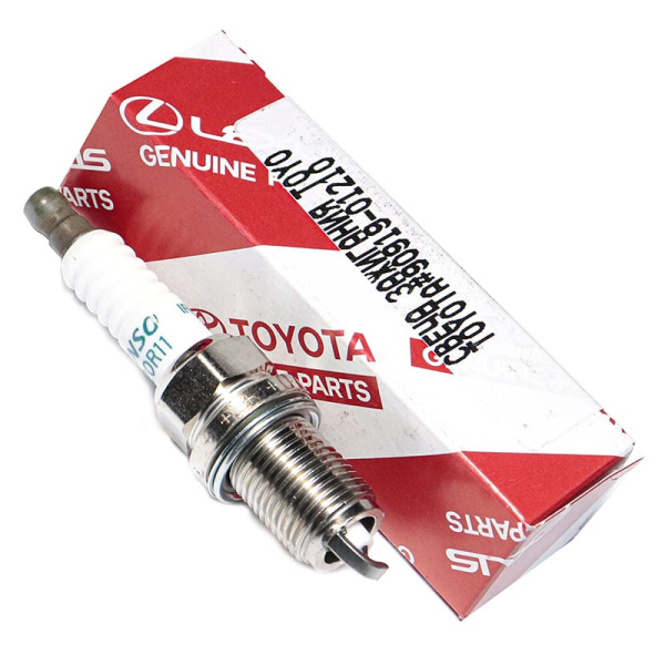 SK20R11
