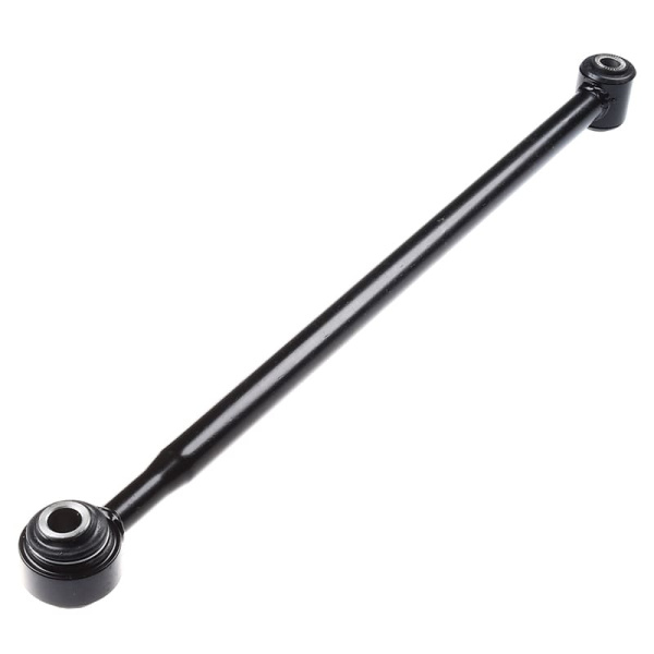 Тяга поперечная 48710-32070, ST-48710-32070 SAT  Тайв.