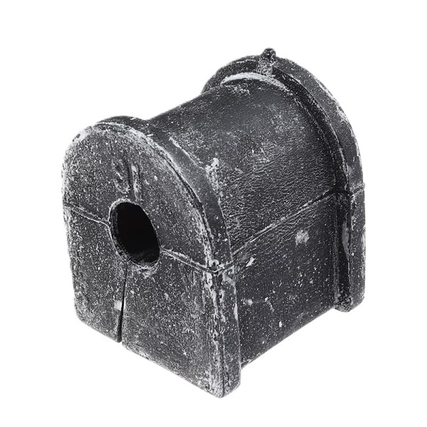 втулка 48818-33050 (96~) ориг