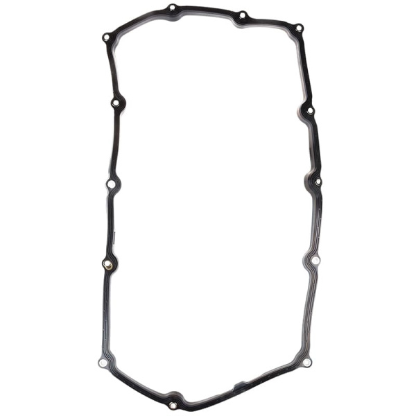 прок. 35168-60040 ориг  (поддона АТМ) набор