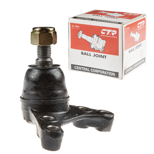 CBT-52L