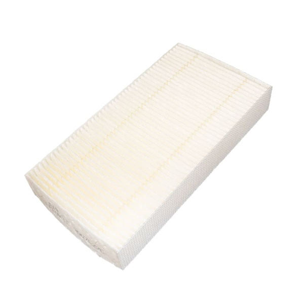 80291-S2H-E01