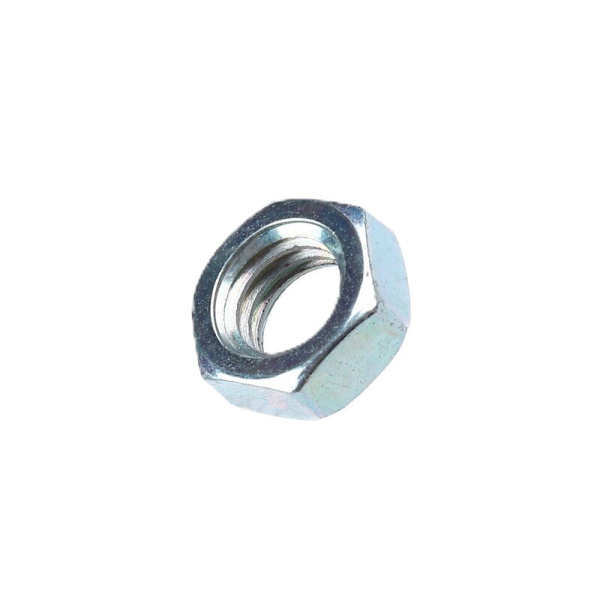 гайка 9990-20-800 универсальная ориг. (99902-0800) (^2)