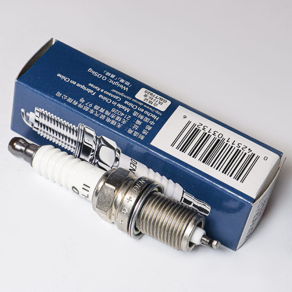 KJ16CR-L11