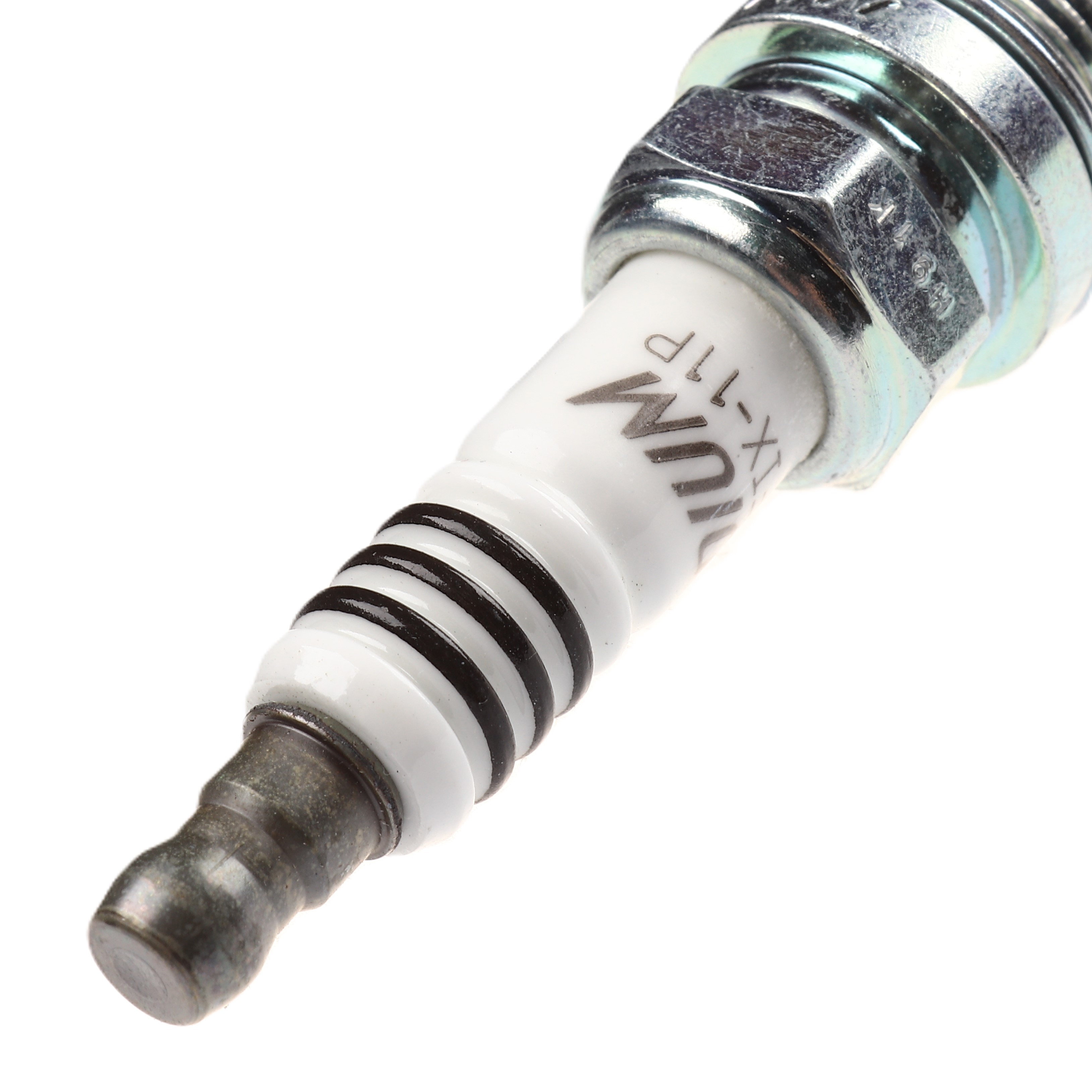 ZFR6FIX-11P