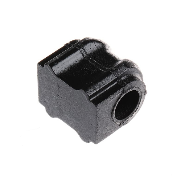 T-01-2607