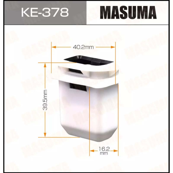 KE-378