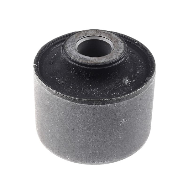 сайлентблок MR112891 ориг