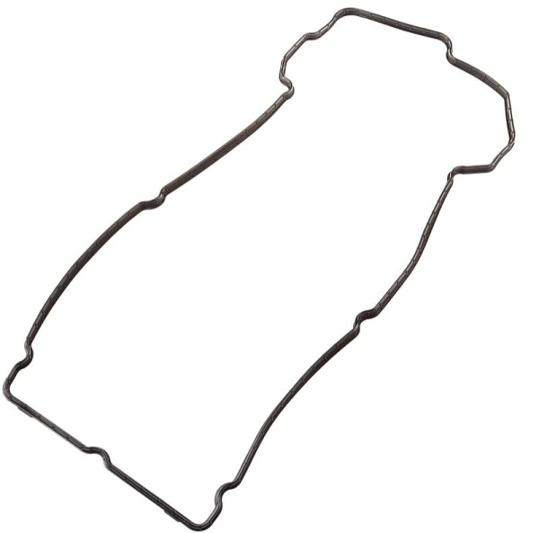 прок. 1035A991 кл.кр. (06400073)