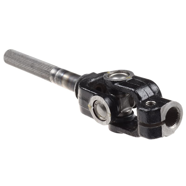 карданчик 45260-12260  рул. ориг