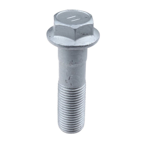 болт 90105-15001 ориг