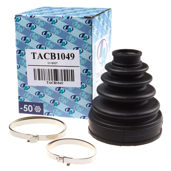 TACB1049