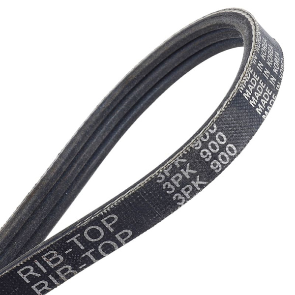 ручейк. 3PK 900 RIB TOP