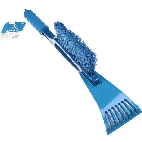 Crl-5023