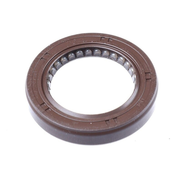 сальник 30*45*8, 8-94389-593-1 ориг (AH1679N)