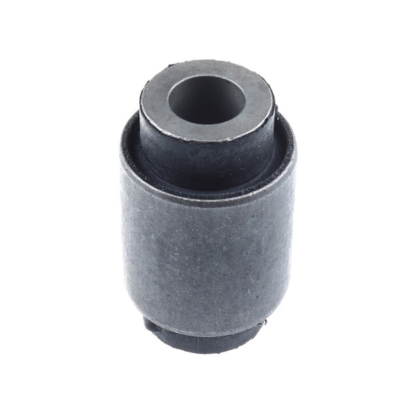 сайлентблок 55157-RS590 (Nismo) ориг 12*30*32*50 (N-06-1032) ^2