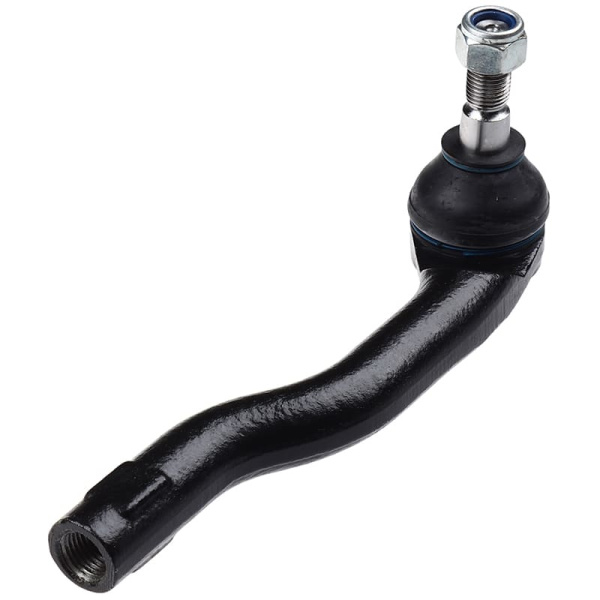 Наконечник рулевой тяги SE1801L, D651-32-290/D653-32-290, HTE-3836L Trustauto  Тайв.