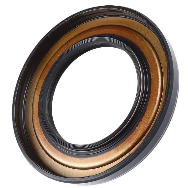 C3142-10R01