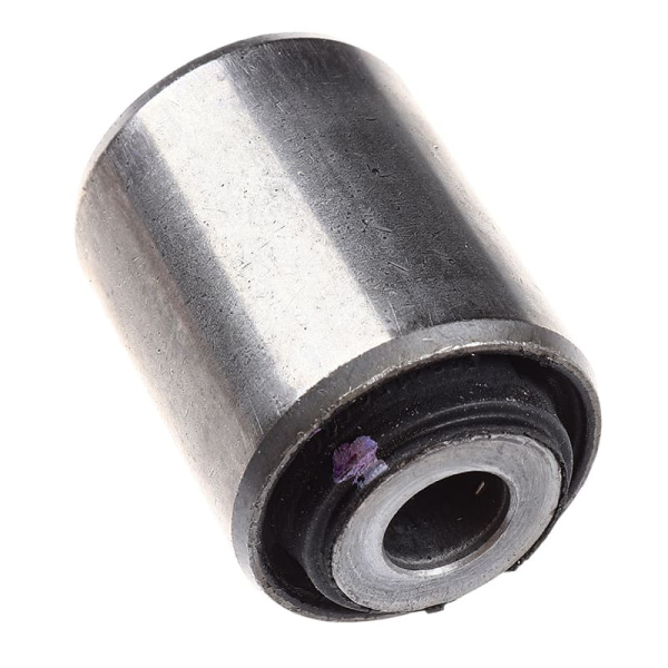 сайлентблок 20201-FC020 ориг (^2)