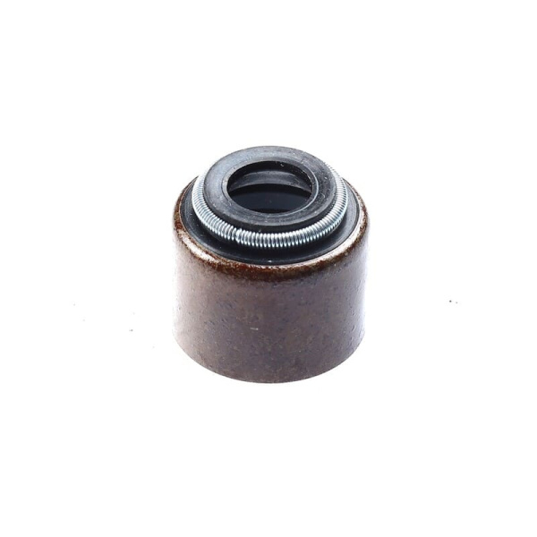 мск. MV500 12211-689-013, JF-46012-B (1шт) Stone