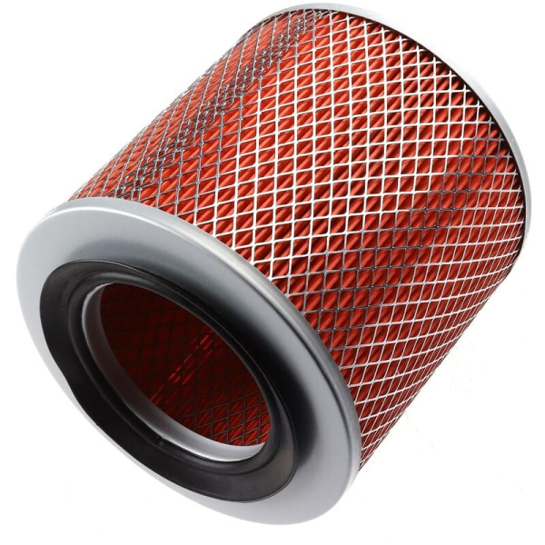 SM-16546-HC250