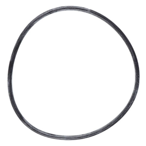 29344-0W022