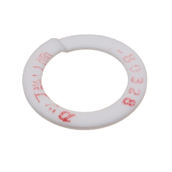 SC80328,