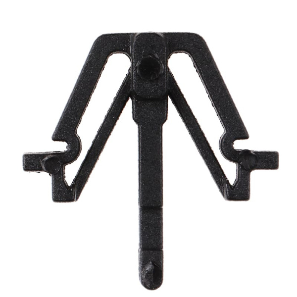 KJ-051