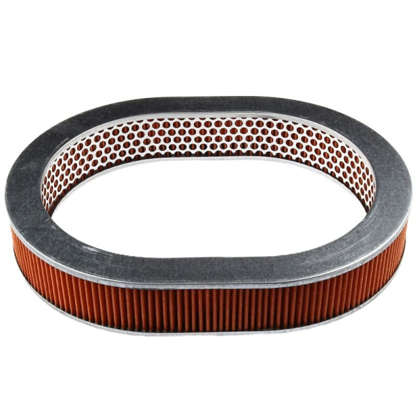 Ф.В. A-832 MICRO (AV50)