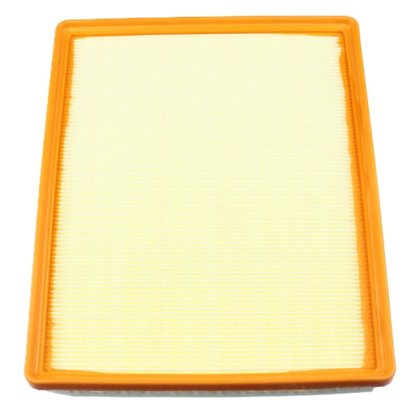 Ф.В. 2032050600   SM-2032050600  SUMOMOTO