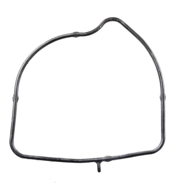 прок. 1028A011 ориг (клапана VVTI) (^1)